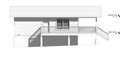 Plan 750