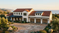 Plan 2560