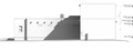 Plan 2267