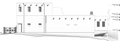 Plan 2267