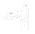 Plan 2267