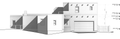 Plan 2267