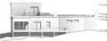 Plan 2267
