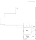 Plan 2267
