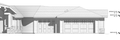 Plan 2709