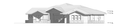 Plan 2709