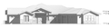 Plan 2709