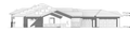 Plan 2709