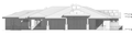Plan 2709