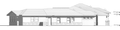 Plan 2709