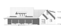 Plan 2508