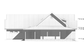 Plan 2508