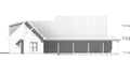 Plan 2508