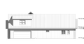 Plan 2508