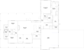 Plan 2508