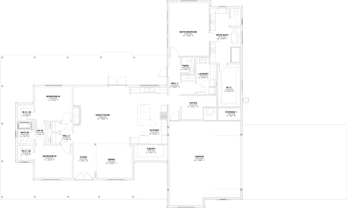 Plan 2508