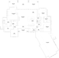 Plan 2709