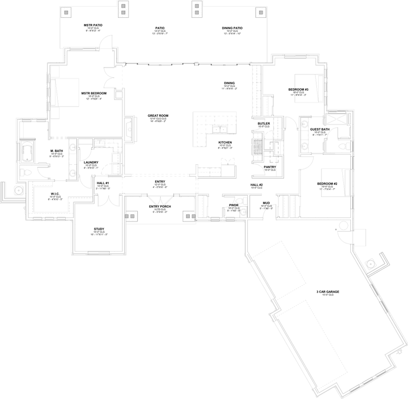 Plan 2709