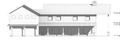 Plan 2992