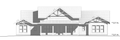 Plan 2465