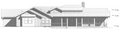 Plan 3095
