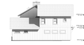 Plan 2992