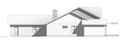 Plan 2465