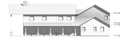 Plan 2992