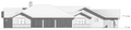 Plan 3095