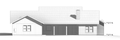 Plan 2465