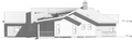 Plan 3095