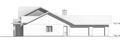 Plan 2465