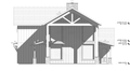 Plan 2992