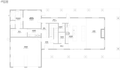 Plan 2992
