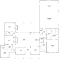 Plan 2465