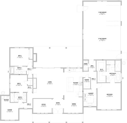 Plan 2465