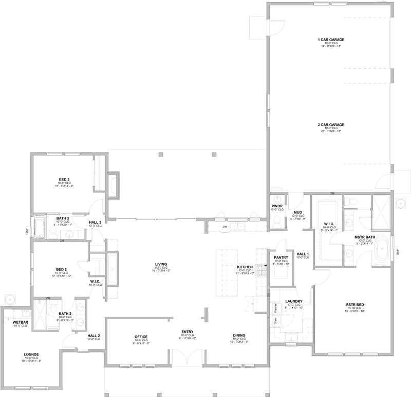 Plan 2465