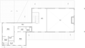 Plan 2992