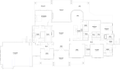 Plan 3447