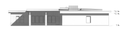 Plan 3704