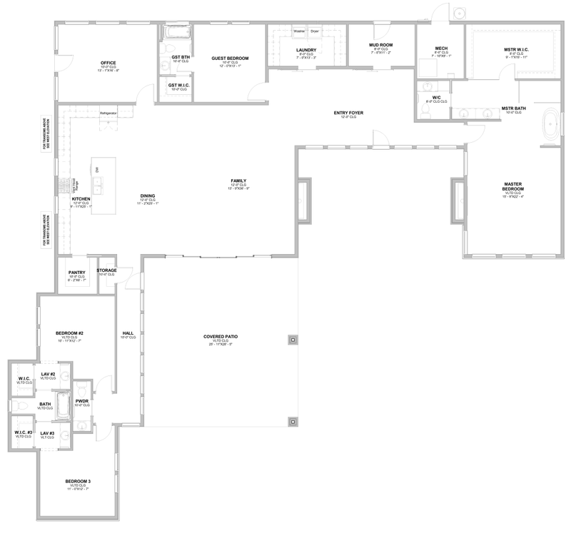 Plan 3704