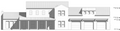 Plan 2560