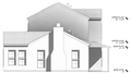 Plan 2560