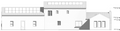 Plan 2560