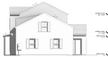 Plan 2560