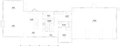 Plan 2560