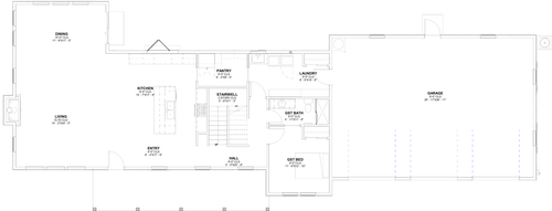 Plan 2560