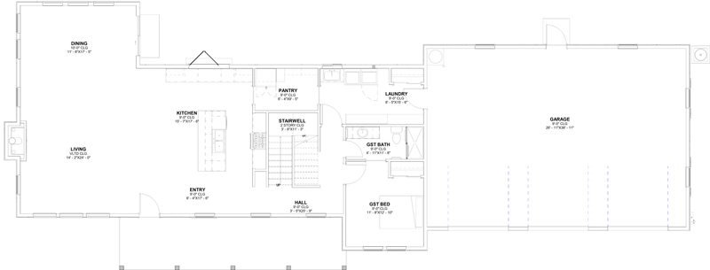 Plan 2560