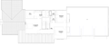 Plan 2560