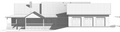 Plan 3328